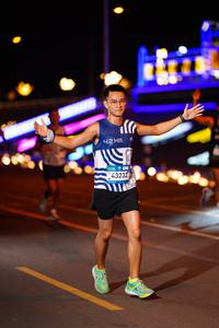 BIB: 43232
                            <button type="button" onclick="openModal(22846202)" class="btn btn-primary btn-sm float-right btn-popup" data-toggle="modal" data-target=".modal-high-quality">
                        <i class="fas fa-shopping-cart"></i> Add to Cart
                    </button>
                                            <button type="button" onclick="isThisMe(22846202, true)" class="btn btn-success btn-sm float-right btn-popup btn-isme hidden" data-toggle="tooltip" data-placement="bottom" title="นี่คือรูปของคุณใช่ไหม คลิกที่นี่เพื่อเอาเข้าอัลบั้ม">
                        <i class="fas fa-plus"></i> Add to album
                    </button>
                    <button type="button" onclick="isThisMe(22846202, false)" class="btn btn-warning btn-sm float-right btn-popup btn-isnotme hidden">
                        <i class="fas fa-ban"></i> Remove from album
                    </button>